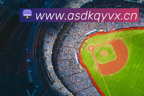 九游j9官网网页版入口APP 封面图